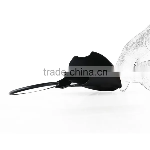 High Quality With RoHS Certification Diamond Loupe photo-6