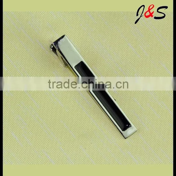 WHOLESALE Short Tie Pin TB4126 photo-4