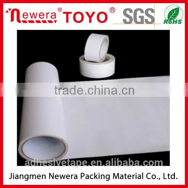 Hotmelt Double Side Sealing Tape for Automotive Industry photo-6