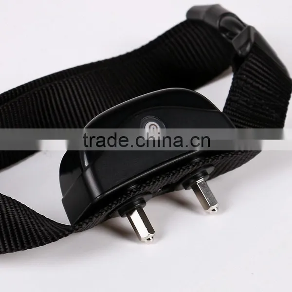 2016 Popular 300M Remote Electronic Collar photo-2