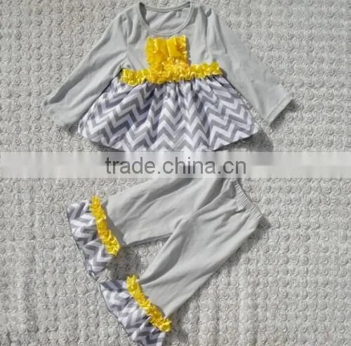 Natural Material Long Sleeve Rompers High Quality Long Sleeve Rompers photo-4