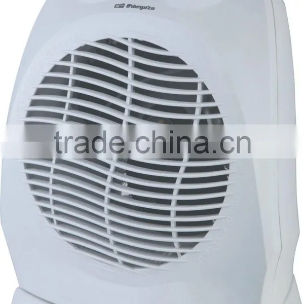 Table PTC HEATER With Oscillating With RoHS CE photo-4