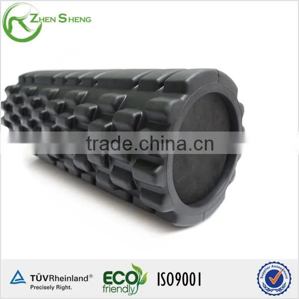 Zhensheng Private Label Yoga Roller photo-3