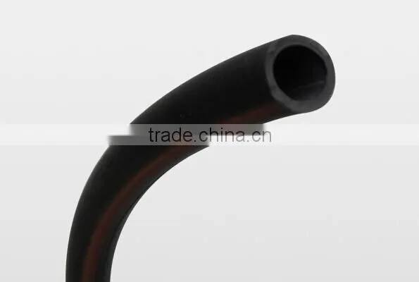 Rubber Hose High Quality LGP Gas Hose photo-4