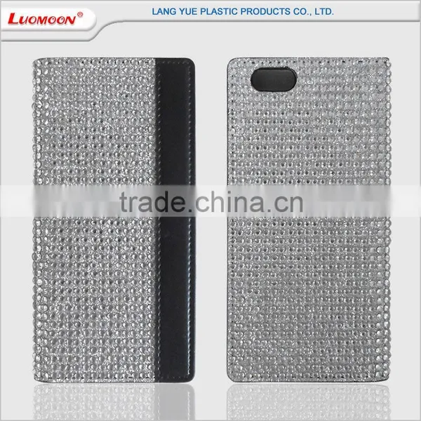 Good Selling Mobile Phone Case Cover for Huawei Ascend g 6310 6800 6005 photo-2