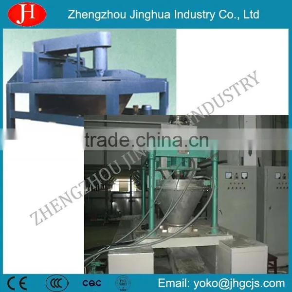Hotsale in Indonesia Maize Hammer Milling Machinery