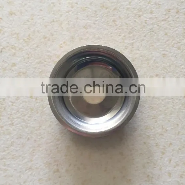 RHF5 8973125140 FENGCHENG WANTONG MACHINE MANUFACTURING CO., LTD