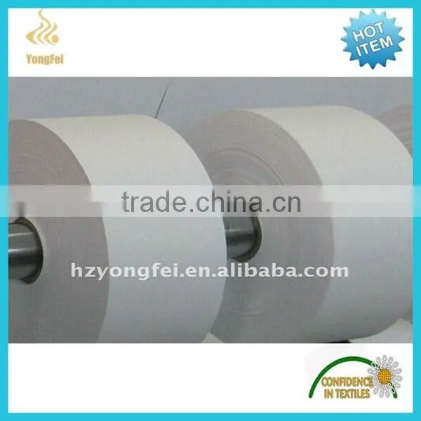 Cheap White NT Paper Ribbon photo-5