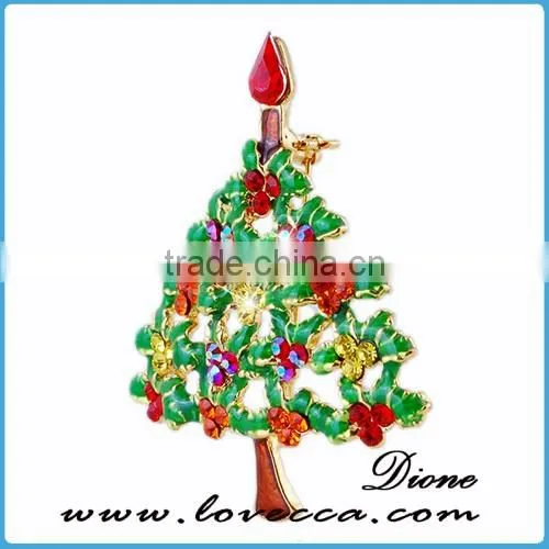 2016Latest Designs Merry Christmas Gift Jewelry Santa Claus Bracelet Women photo-3