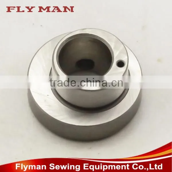 S02576021 Sewing Machine Eccentric Wheel for Brother SL-777B Sewing Machine Accessories