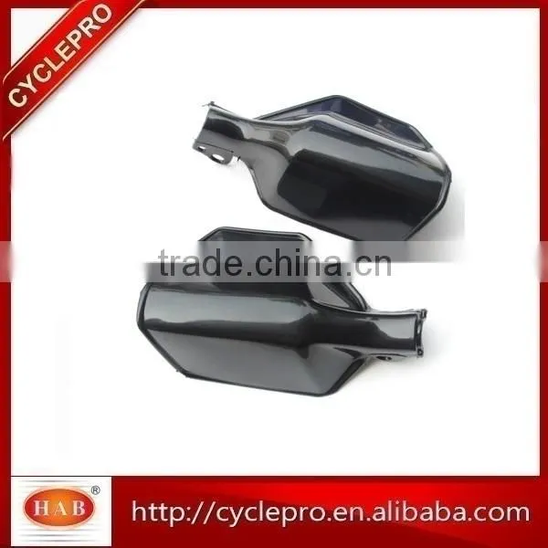 All Colours of Dirt Bike Motorcycle Hand Protector Handguard for Sale photo-5