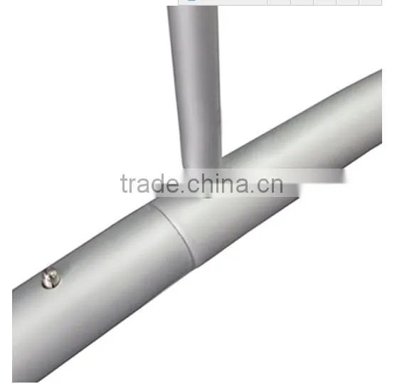 Differential Promotion Backdrop Fabric Frame photo-5