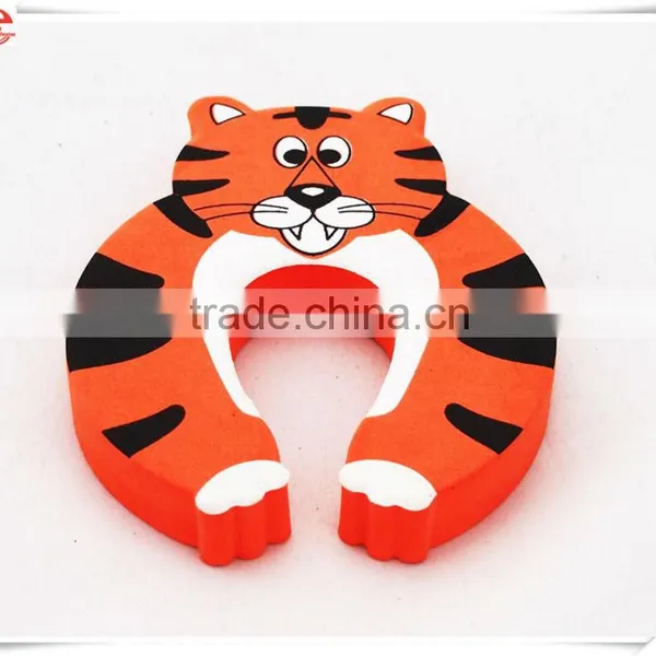 EVA Foam Door Stopper photo-2