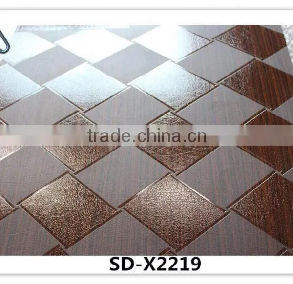2.5mm Plan MDF photo-6