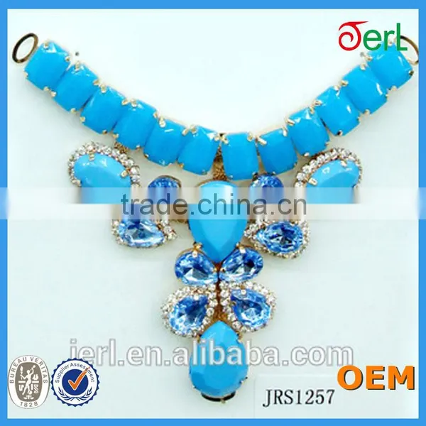 Attractive Sandal Chain for Women Shoes photo-2