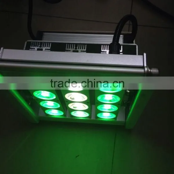 LED RGB Series From 100W TO 2000W Available Trust Flood Light With Fast Delivery Support OEM photo-2