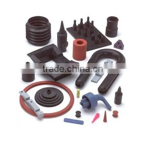Liquid Silicon Rubber OEM/ODM Liquid Silicon Rubber To Make Mold