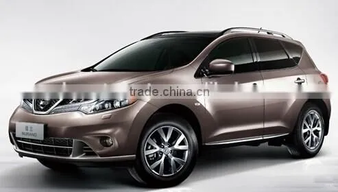 Drive Shaft For Japanese Car Models/OEM Drive Shafts Are Welcome photo-4