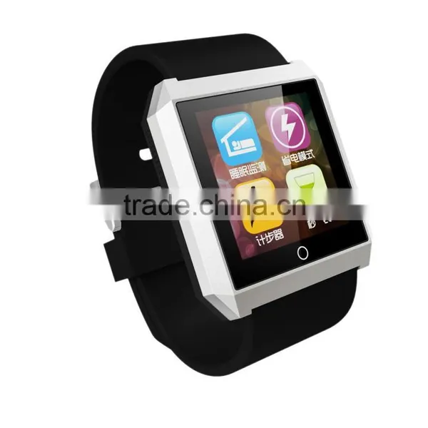 Sport Wristband Pedometer, High Quality Sport Wristband, Mp3 Wrist Band photo-3