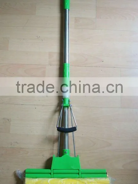 PVA Mop