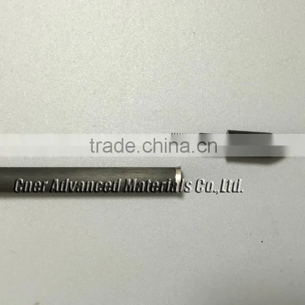 32inch Factory Directly Sell Carbon Fiber Arrow photo-4