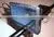 Pinpoint Professional Digital Under Vehicle Inspection System/authority Under Vehicle Inspection System Camera Manufacturer photo-5