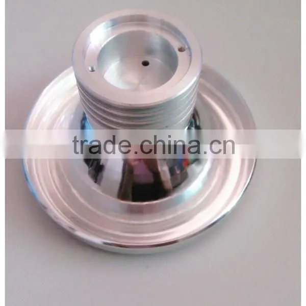 Ar111 Gu53 Led Government Order AR111 COB High Lumen Led Ar111 10W 15w Lamp QR111 Led Spotlight Ar111 Led Dimmable photo-4