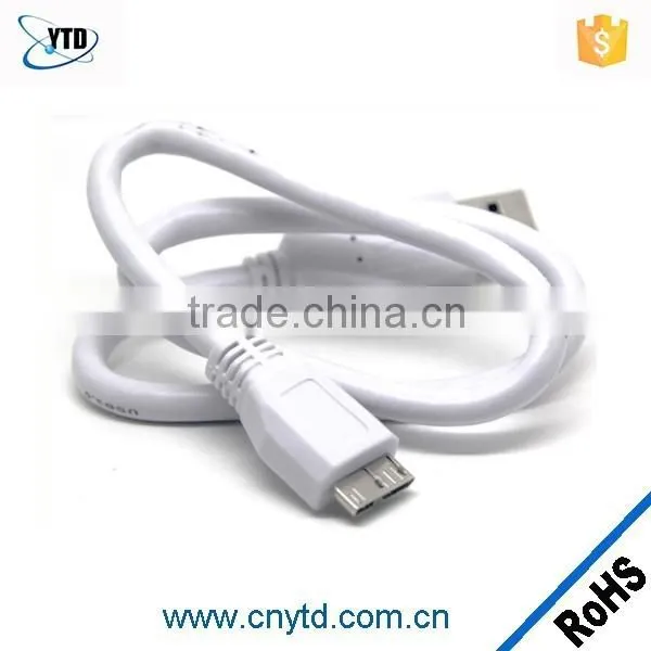 Good Quality 3.0 Usb Cable Micro Usb Cable 3.0 photo-3