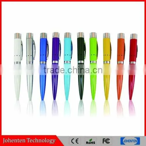 High Reading,writing High Speed Wholesale Pendrive Laser Logo Fast Delivery photo-6