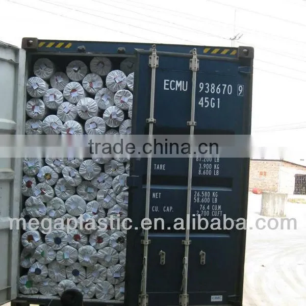 0.35mm-3.0mm Laminate PVC FLOORING 72"X30M/ROLL photo-6