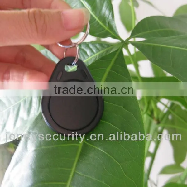 2016 China Wholesale Custom Small Rfid Tags Cheap Price photo-4