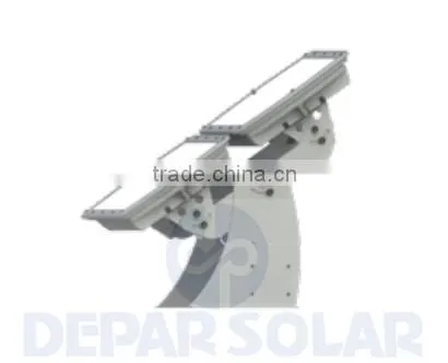 750W Stadium Sports Field Area Led Flood Light 220VAC BARCELONA Series photo-2