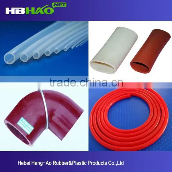 Automatic Rubber Hose/Tube/Pipe Cutting Machine/YS-100/Manufacturer photo-2