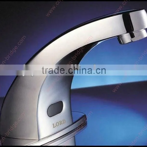 70w Marking Machine Looking for Distributor photo-4