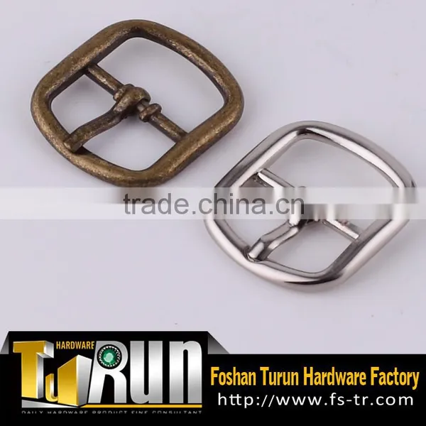 Wholesale Shoe Sandals Shoes Women Accessories