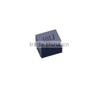 Smd Ferrite Inductor/tronson Ferrite Core photo-3