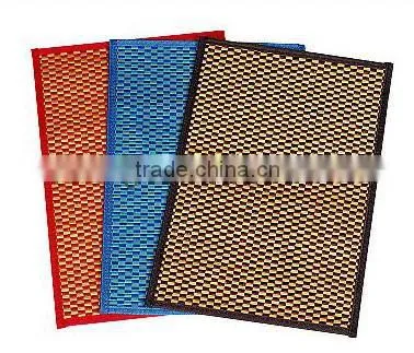Bamboo Placemat