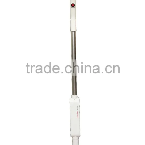 360 Magic Cleaner,telescopic Magic Cleaner Household 360 Spin Magic Cleaner