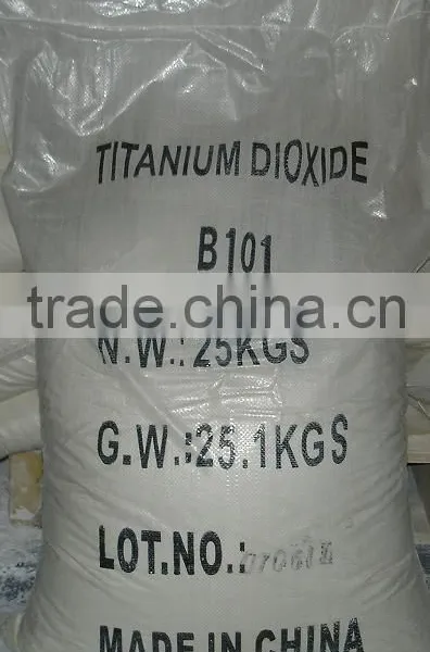Carbon Black & Zinc Oxide for Rubber Industry