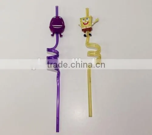 drinking straw,plastic straw
