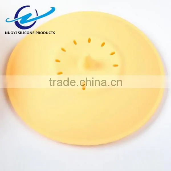 Food-grade Hot Sell Best Quality Custom Folding Silicone Pet Dog Bowl photo-2