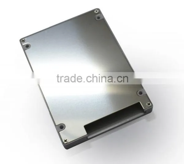 Factory Promotion HDD/SSD External hard disk