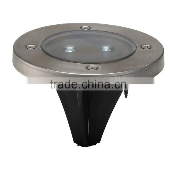 Top Selling Products New Solar Garden Light for Decoration and Lighting photo-2