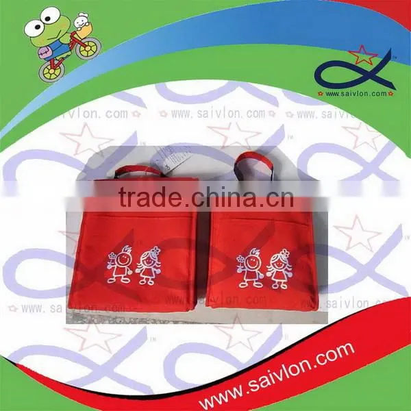 Wholesale Neoprene Insulated Lunch Bag For Men photo-3