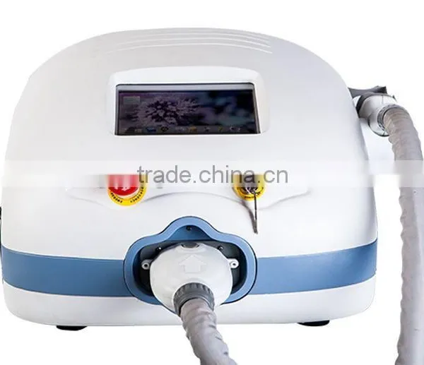 New Products 2016 Medical CE Approved IPL Hair Removal Machine photo-2