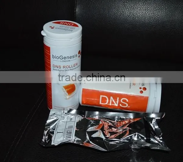 Dermaroller for Eyes DNS 192 Needle Dermaroller Manufacturer photo-4