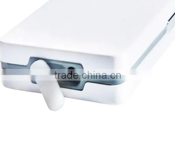 Wholesale Beauty Product Supply Distributors photo-4