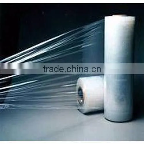 PVC CABLES RAW MATERIAL photo-6