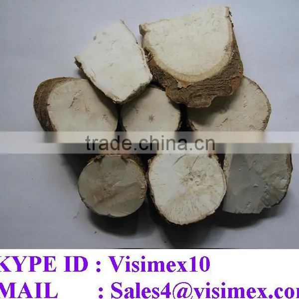 HIGH QUALITY TAPIOCA CHIPS FROM VIETNAM 100% ORIGIN photo-3