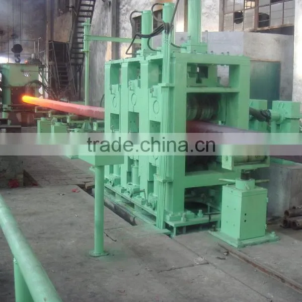 Gery Iron / Ductile Iron Continuous Cast Iron Bar